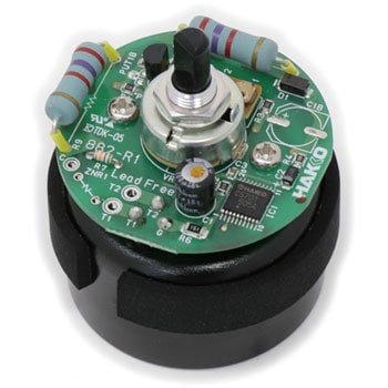 电路板 100-120VHAKKO白光B3258